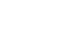 DoubleSteel .com.mx